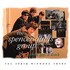 CD: 8 Gigs A Week The Spencer Davis Group, 1996