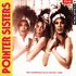 The Pointer Sisters - The Collection (CD 1993)