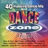 Dance Zone Level One (CD)