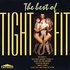 CD: The Best Of Tight Fit Tight Fit, 1995