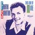 CD: This Love Of Mine - Frank Sinatra