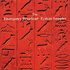 CD: Emergency Broadcast System Samples Various Artists, 1997