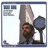 Bout Time by Mike LeDonne (CD, Criss Cross Netherlands)