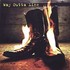 CD: Way Outta Line (Line Dance Competition) Various Artists, 1997