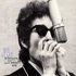 Bob Dylan - The Bootleg Series Vol.1-3 (Rare & Unreleased 1961-1991) (CD 1997)