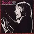 CD: Scott II Scott Walker, 2000