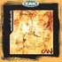 Can - Cannibalism Vol.3 (CD 1995)