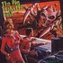 Various Artists - Big Monster Bash Vol.1 (CD 1998)