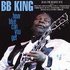 CD: How Blue Can You Get B.B. King, 1994