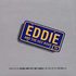 Eddie & The Hot Rods - The End Of The Beginning (The Best Of Eddie & The Hot Rods) (CD 1994)