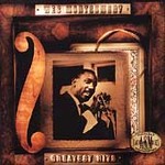 Greatest Hits by Wes Montgomery (CD, May-2005, Verve USA)