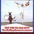 CD: Get Yer Ya-Ya's Out (The Rolling Stones Live In Concert) The Rolling Stones, 1999