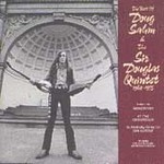 Best of Doug Sahm & The Sir Douglas Quintet 68-75 - ...
