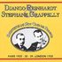 Le Quintette du Hot Club de France by Django Reinhardt (CD, Mar-2003, Iris Musique)