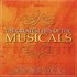 CD: Greatest Hits Of The Musicals, The 