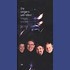CD: Magic Voices Singers Unlimited, 1997