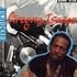 CD: Unlocked - Gregory Isaacs