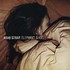 CD: Elephant Shoe Arab Strap, 1999