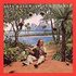 CD: Split Coconut - Graham Nash