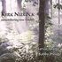 CD: Remembering Tree Friends - Bobby Previte