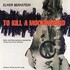 CD: To Kill a Mockingbird Original Soundtrack, Jul-1997