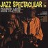 CD: Jazz Spectacular - Frankie Laine