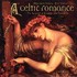 Cassette: A Celtic Romance: The Legend of Lidain & ... Danna, Mychael, 1998