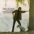 CD: Everybody Knows This Is Nowhere Crazy Horse, 1989