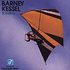 CD: Soaring - Barney Kessel