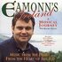 CD: Eamonn's Ireland: A Musical Journey 