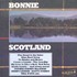 CD: Bonnie Scotland Various Artists, 1992