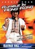 DVD: Rumble In Hong Kong Hdeng Tsu, 2003