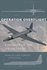 Operation Overflight by Curt Gentry, Francis Gary Powers (2003, Paperback)