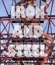 Iron and Steel (Ruth Kassinger, Hardcover, 2003)