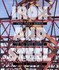 Book: Iron and Steel Ruth Kassinger, Hardcover