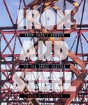 Iron and Steel by Ruth Kassinger (2003, Reinforced Hardcover)
