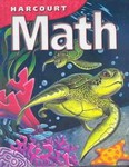 Math by Angela Giglio Andrews, Evan A. Maletsky, Grace M. Burton, Howard C. Johnson, Lynda A. Luckie (2002, Hardcover)