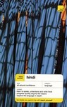 Teach Yourself Hindi by Rupert Snell, Simon Weightman (2003, Paperback)