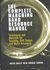 Book: The Complete Marching Band Resource Manual Thomas Caneva, Paperback