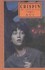 Book: Crispin Avi, Hardcover
