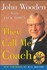 Book: They Call Me Coach Jack Tobin, Paperback