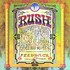 CD: Feedback [Digipak] Rush, 2004