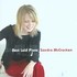 CD: Best Laid Plans Sandra McCracken, 2005