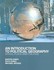 Book: Introduction to Political Geography - Michael Woods