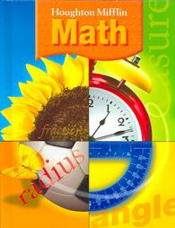 Math by Bruce R. Vogeli, Dr. Karol Yeatts, Dr. Miriam A. Leiva, Jean M. Shaw, Lee Stiff, Matt Larson (2004, Hardcover, Student Edition)