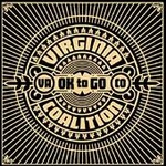 OK to Go [ECD] by Virginia Coalition (CD, Sep-2004, Blu Hammock)