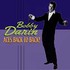 CD: Aces Back to Back [CD & DVD] Bobby Darin, Sep-2004
