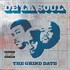 CD: The Grind Date [PA] - Carl Thomas