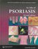 An Atlas of Psoriasis by Lionel Fry (2004, Hardcover)