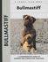 Bullmastiff by Juliette Cunliffe (2004, Hardcover)